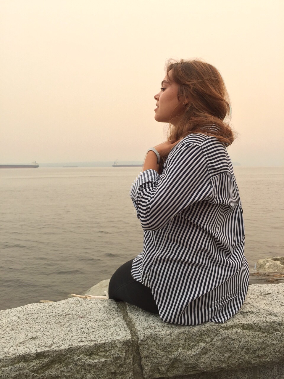 Incidente de abuz al intimitatii sexuale