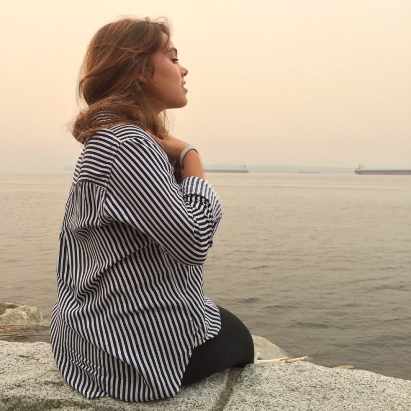 Incidents of sexual&nbsp;abuse