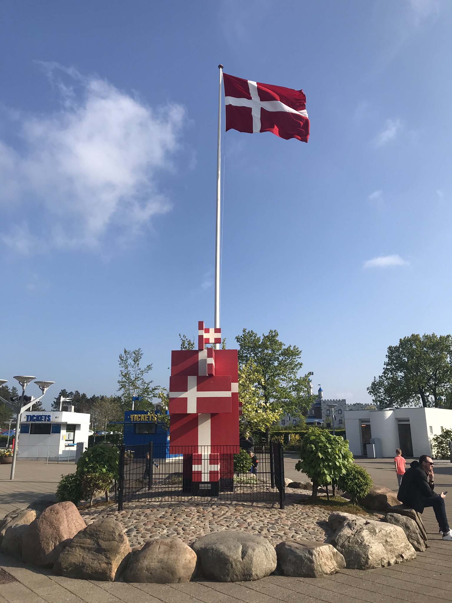 cultural differences denmark and moldova